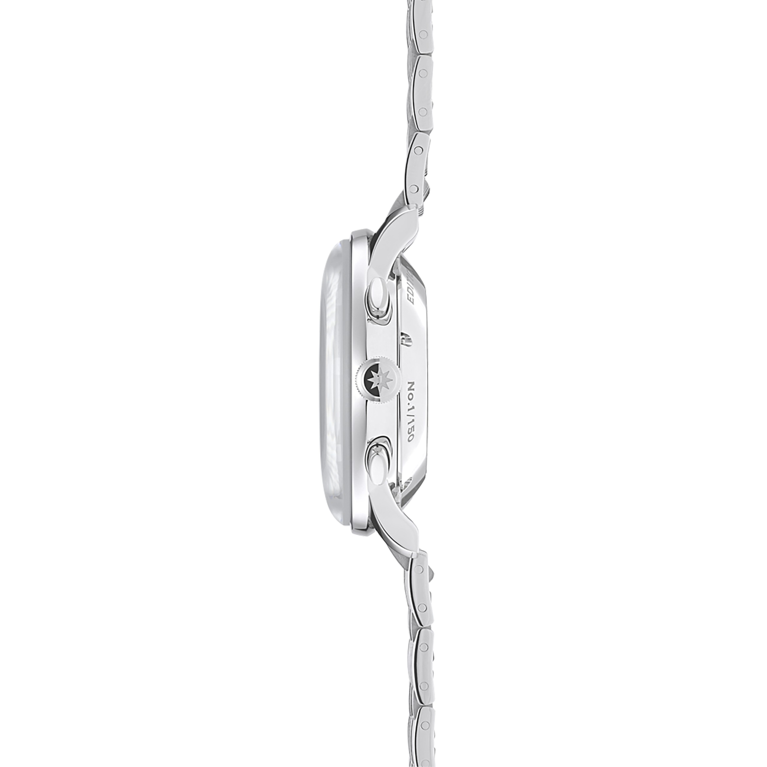 Meister Chronoscope Edition 054 20614 2