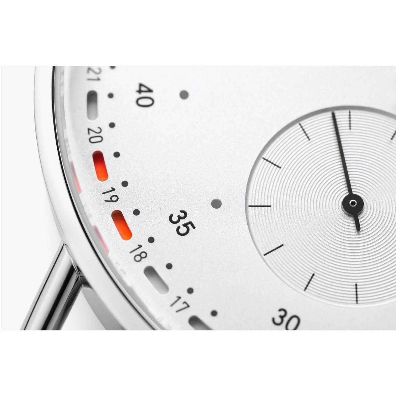 Metro neomatik 41 Update 054 12372 5