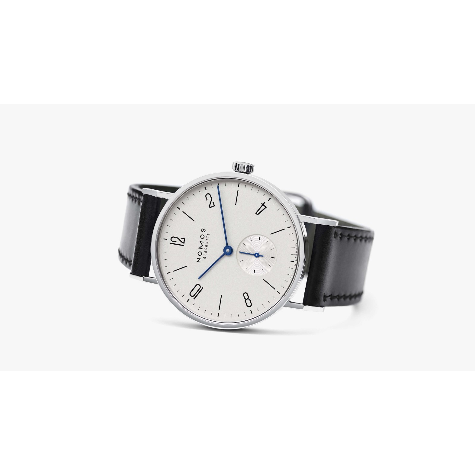 Tangente 054 12373 2
