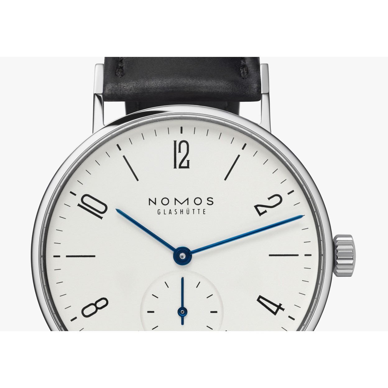 Tangente 054 12373 4