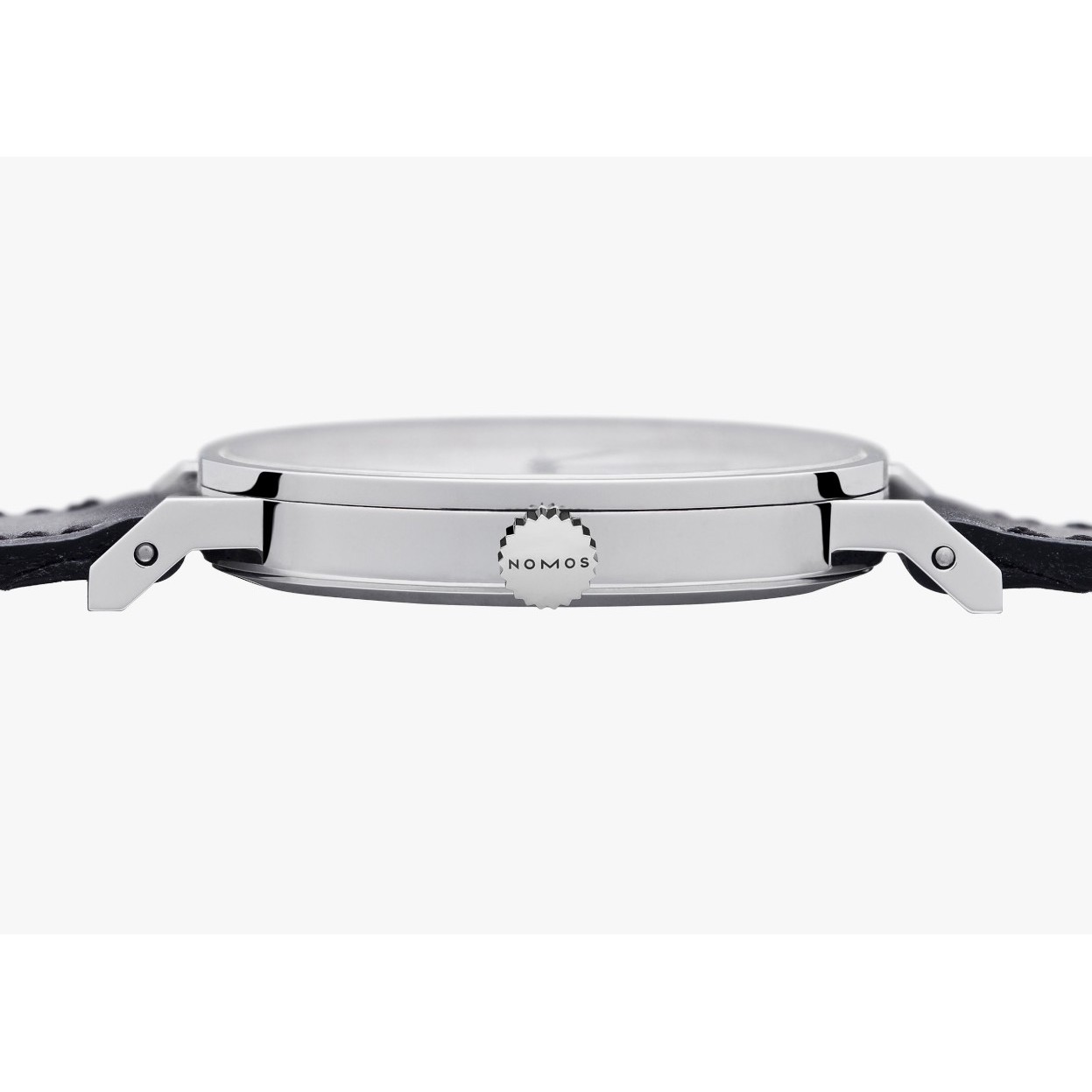 Tangente 054 12373 5