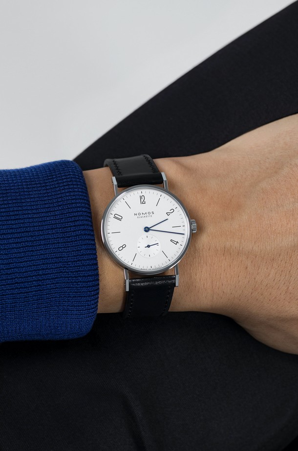 Tangente 054 12373 7