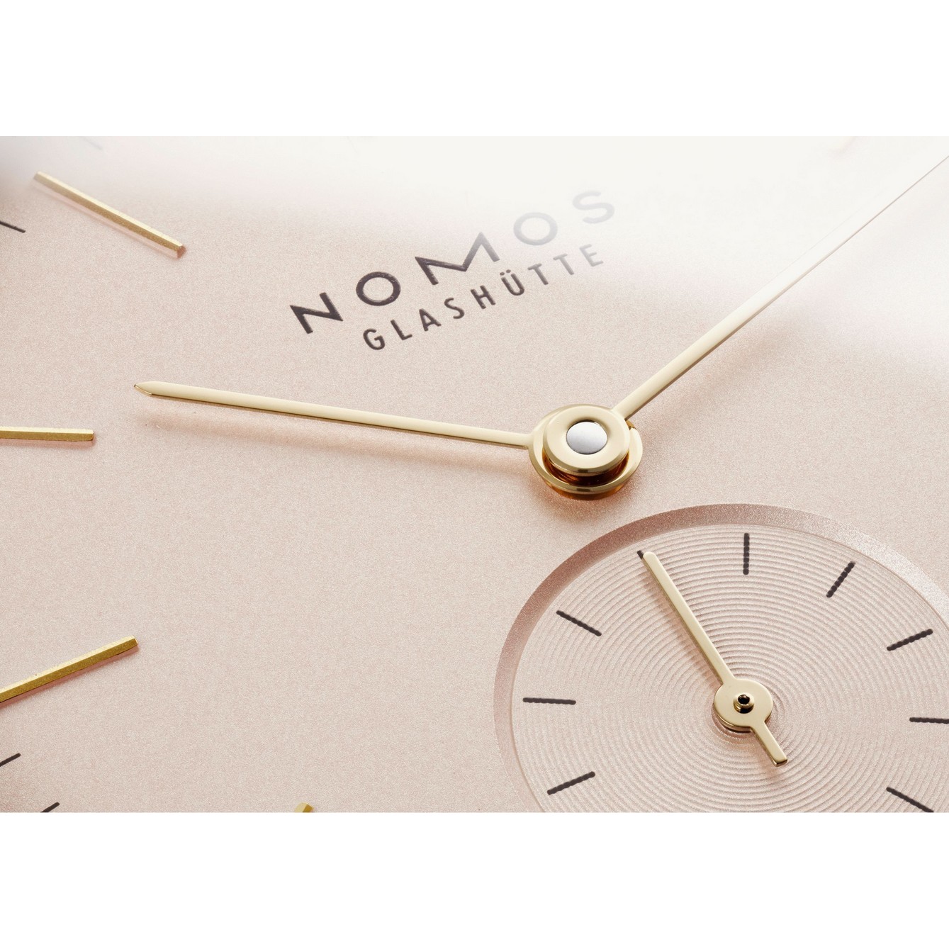 Orion 33 054 13273 2