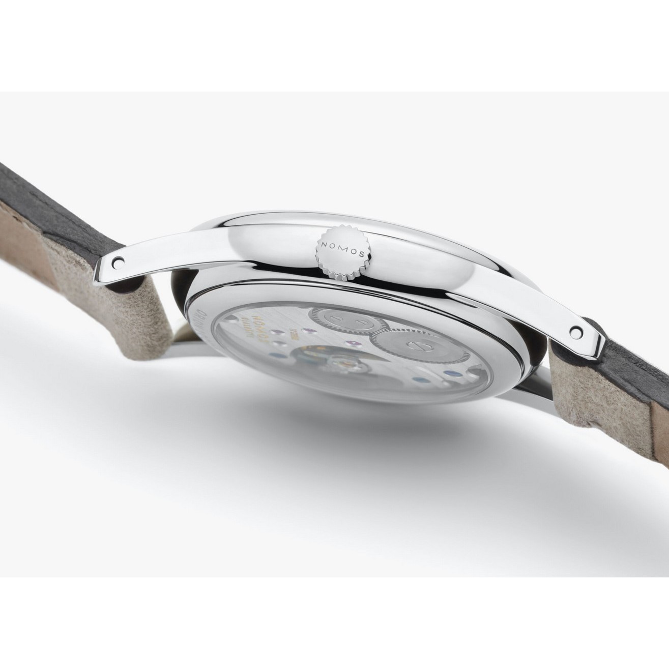 Orion 33 054 13273 3