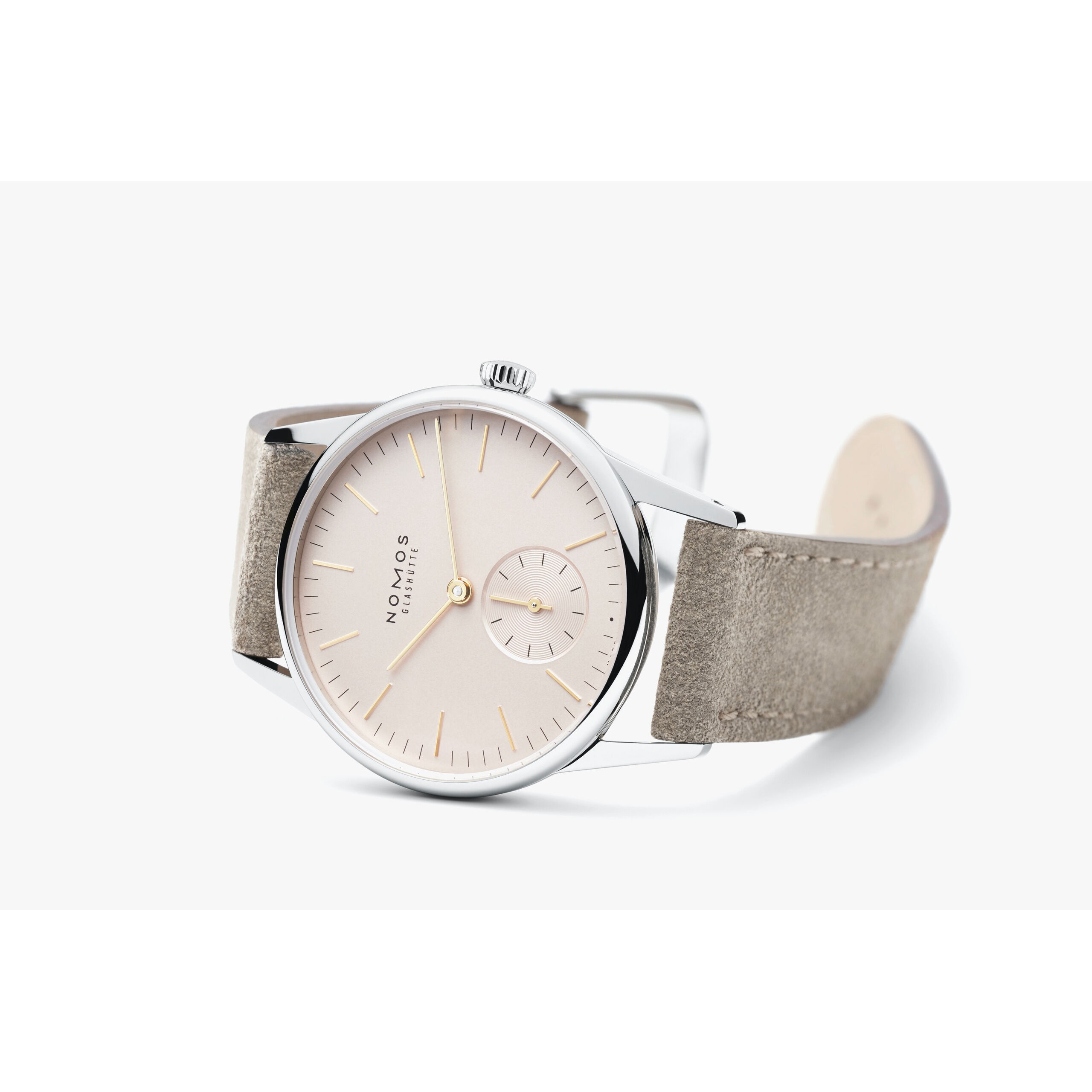 Orion 33 054 13273 4