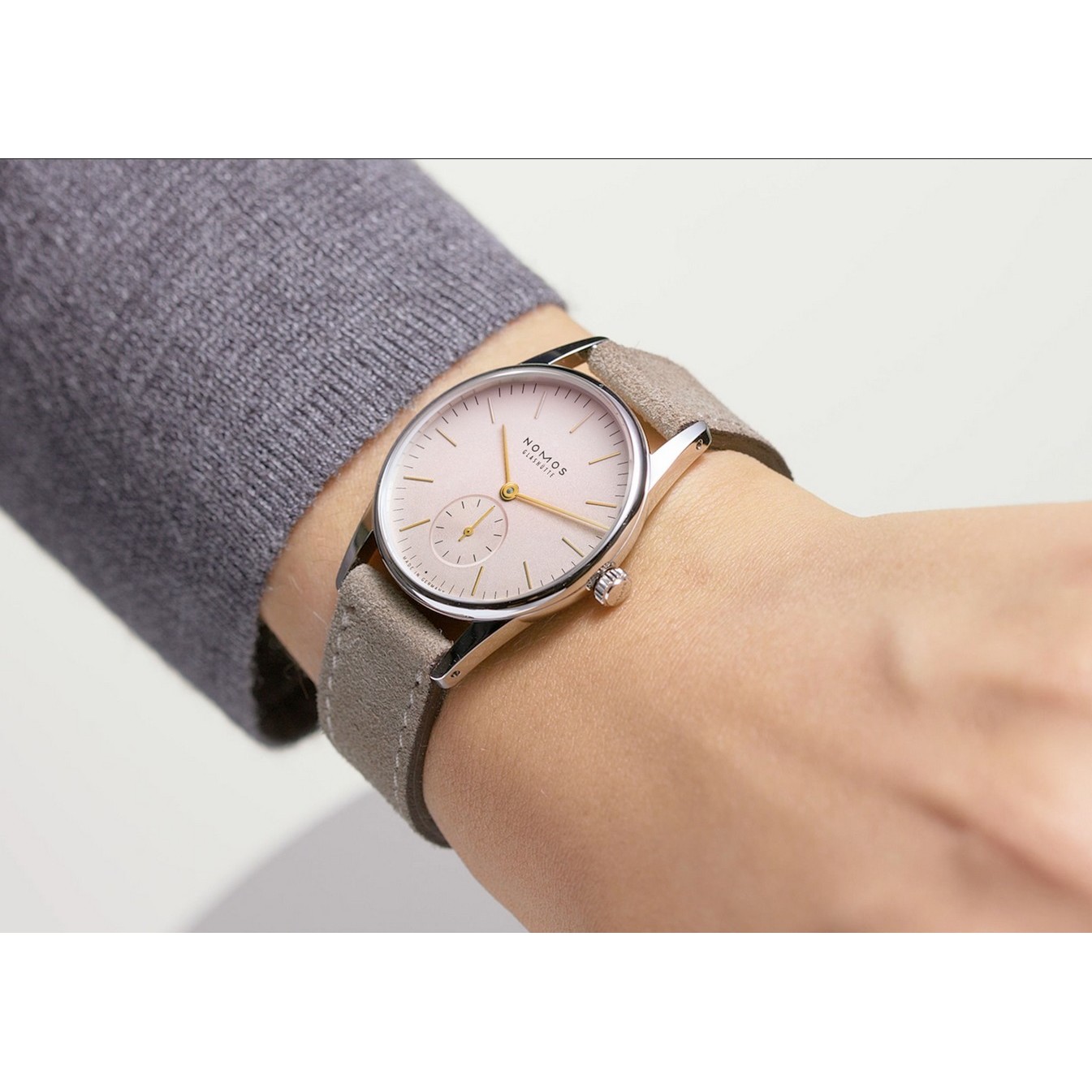 Orion 33 054 13273 5