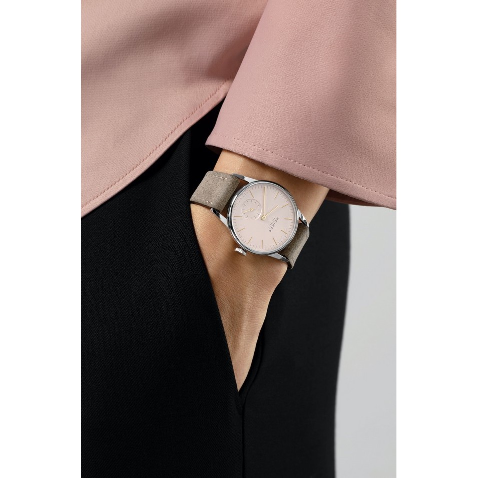 Orion 33 054 13273 6