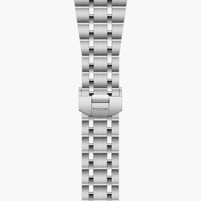 054 17048 1
