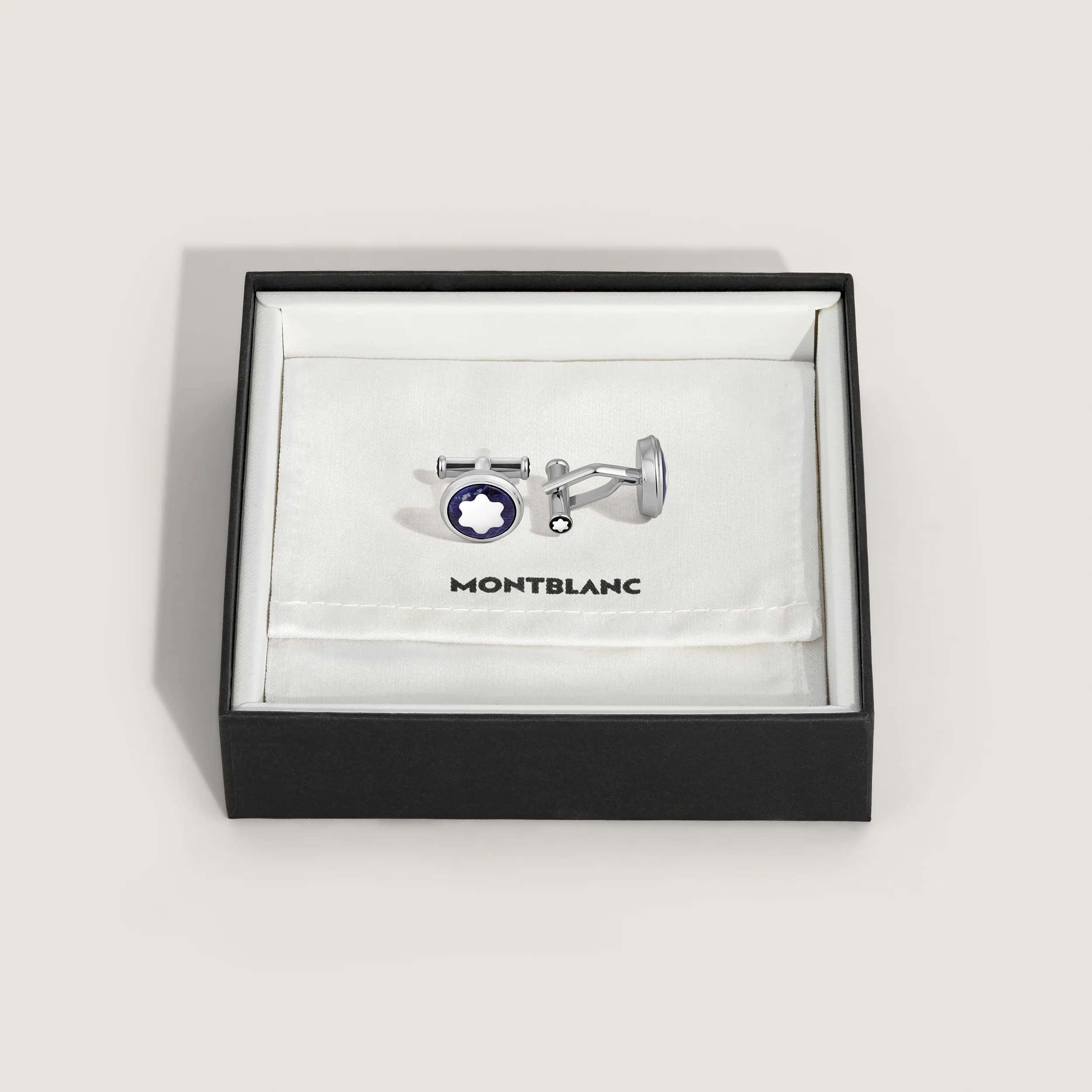 'Masters of Art' Manschettenknöpfe 054 18608 2