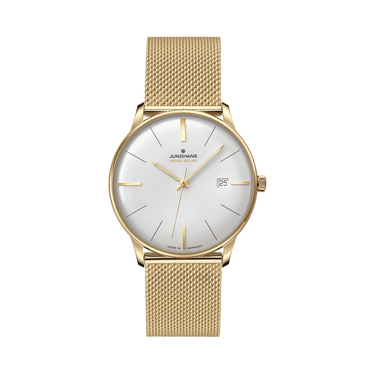 Meister MEGA Solar 054 20843