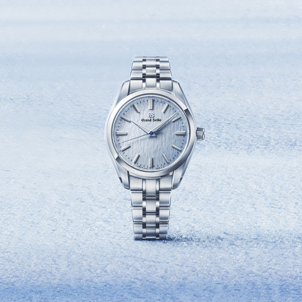 "Skyflake" 054 20875 1