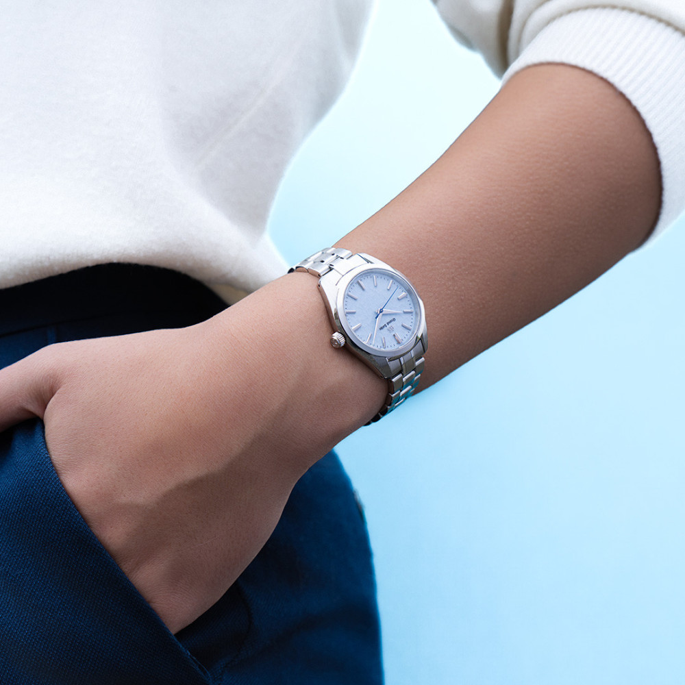 "Skyflake" 054 20875 4