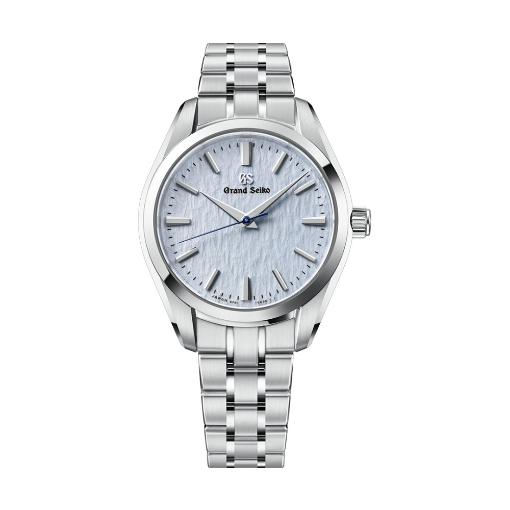 "Skyflake" 054 20875