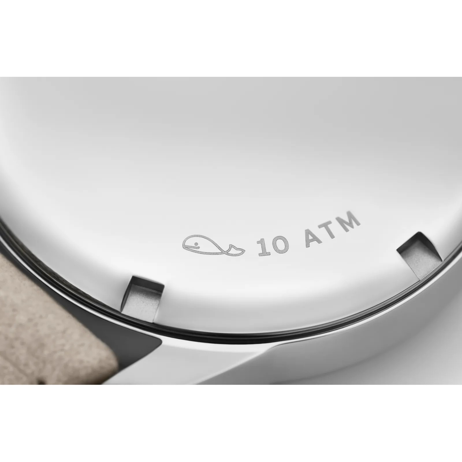 Club Campus full rose 054 20907 5