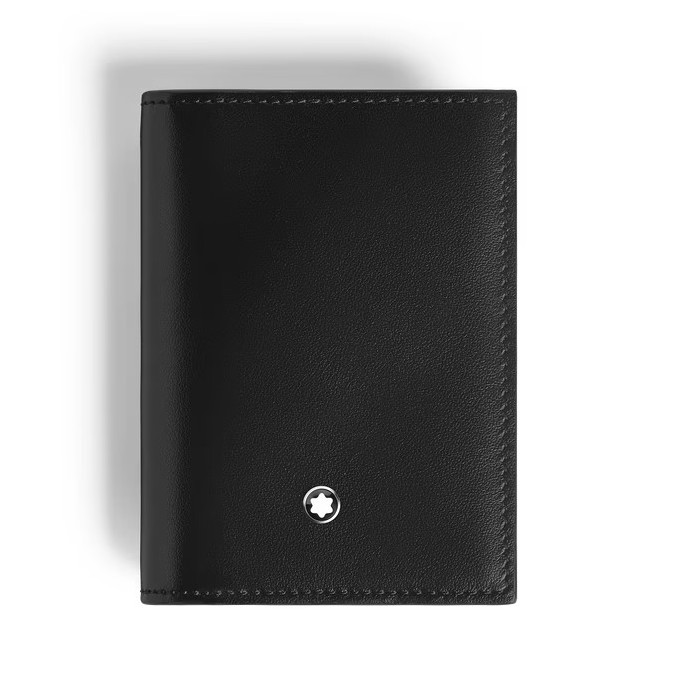 054 20918
