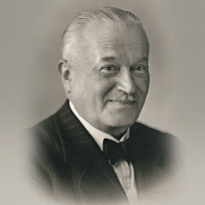 GESCHICHTE