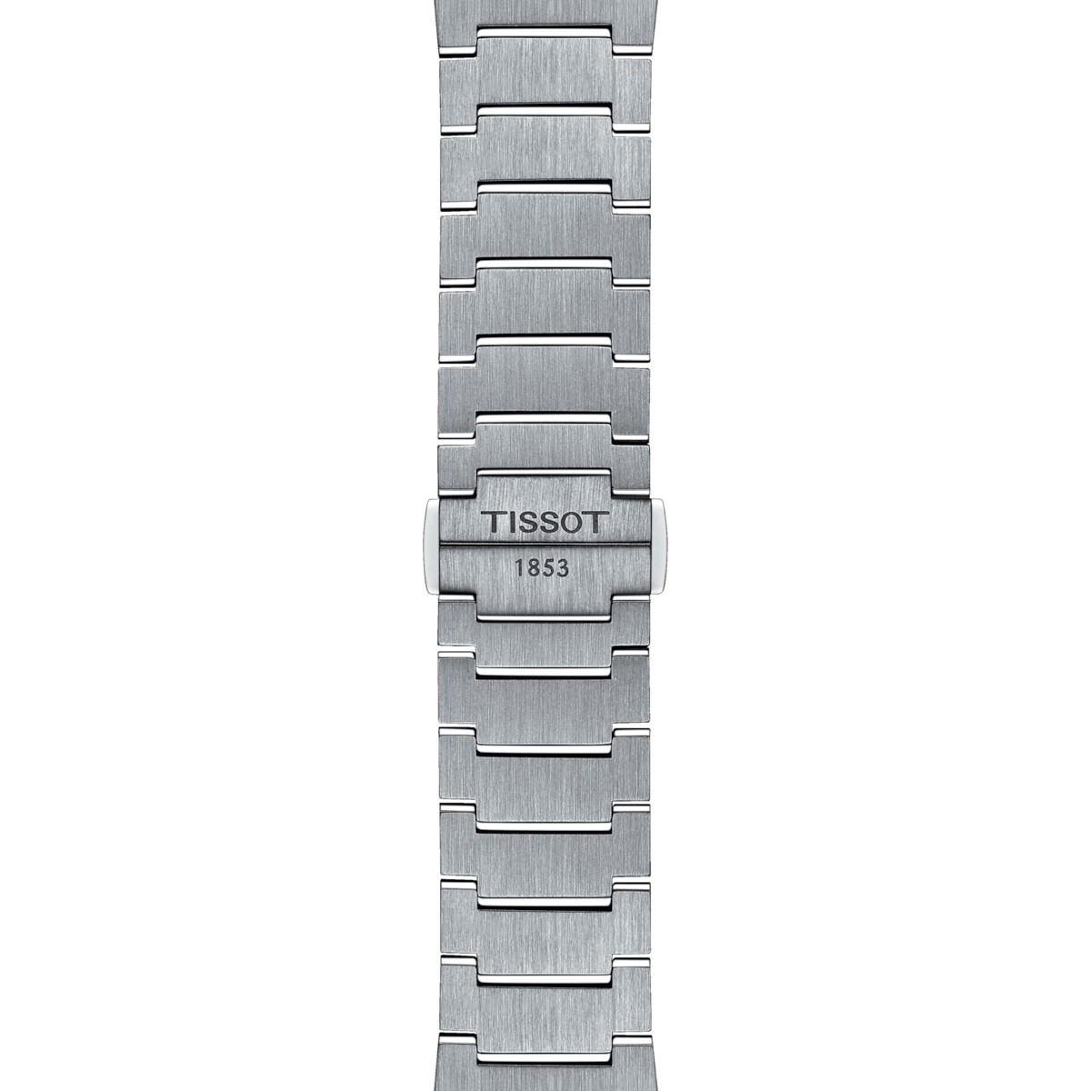 PRX 054 12668 3