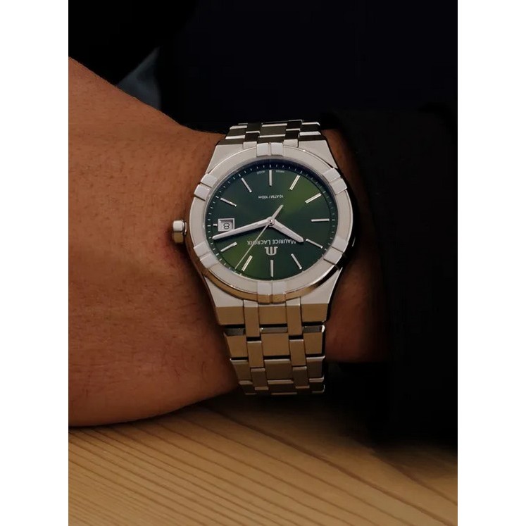 AIKON Quarz 054 12926 1