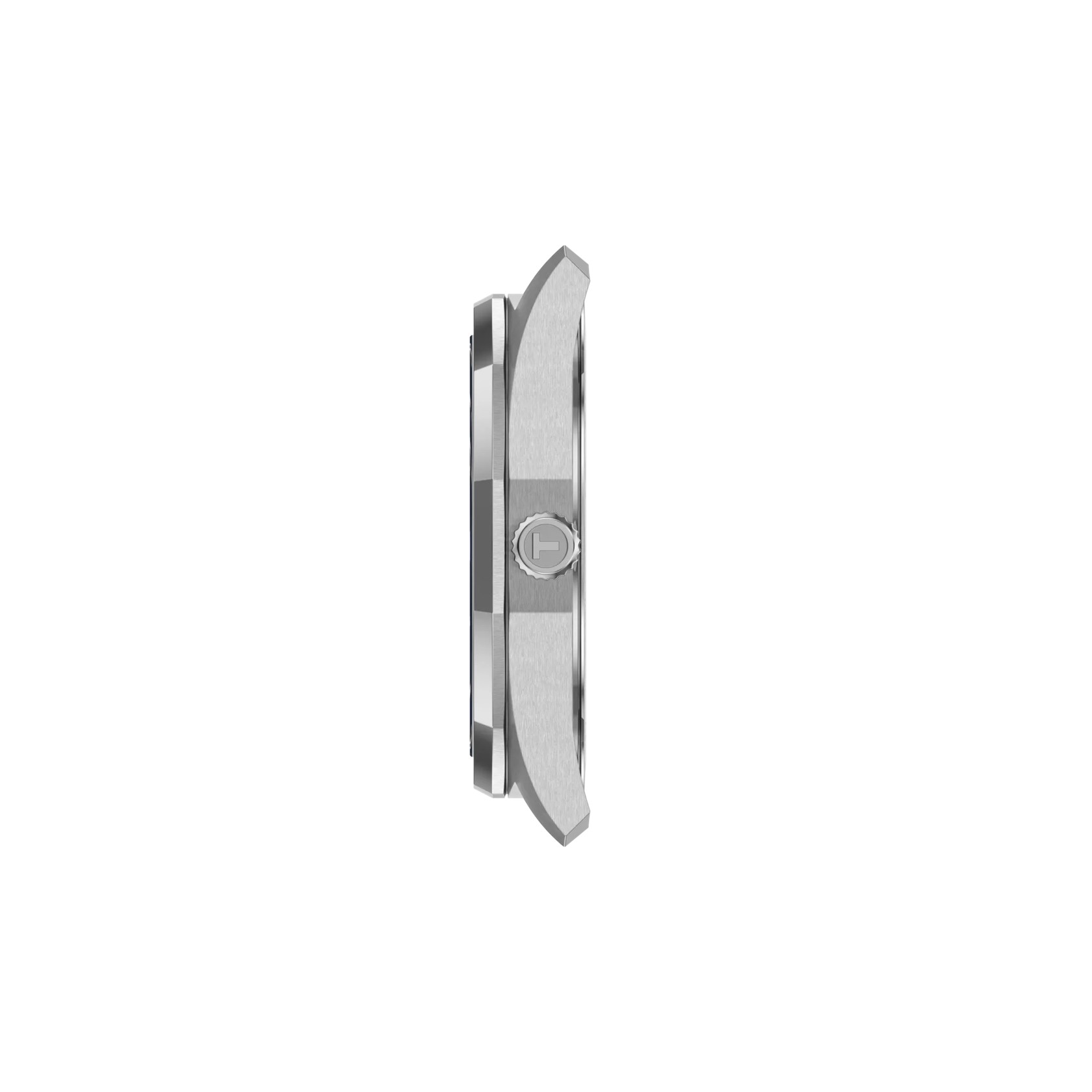 PRC 100 Solar Quarz 054 19305 1