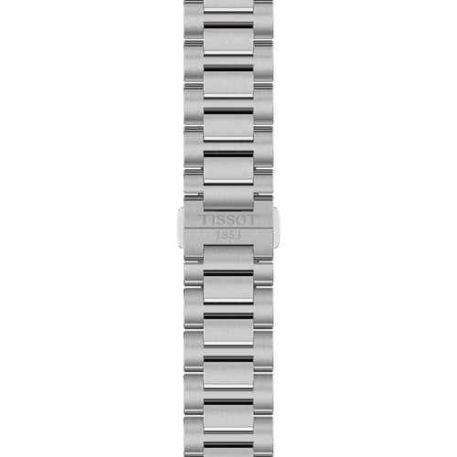 PRC 100 Solar Quarz 054 19305 3