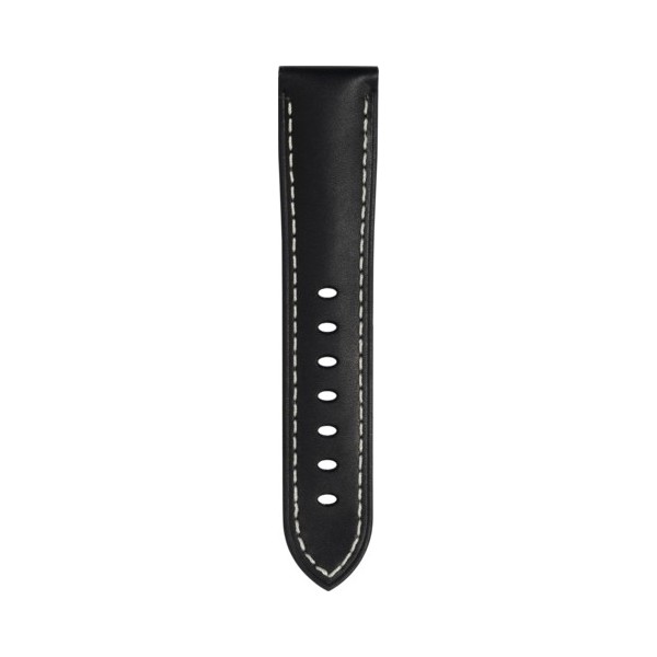 Armband Panerai 054 20730