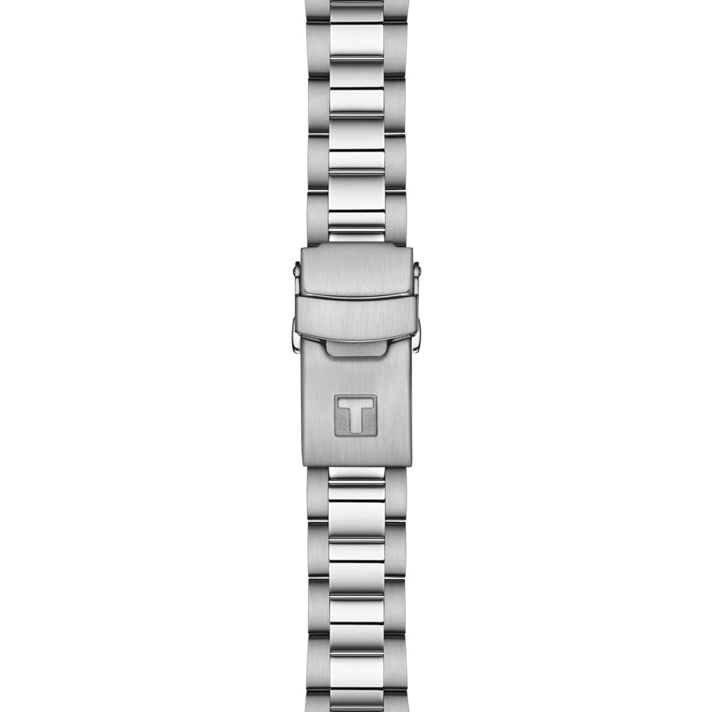 054 21255 1