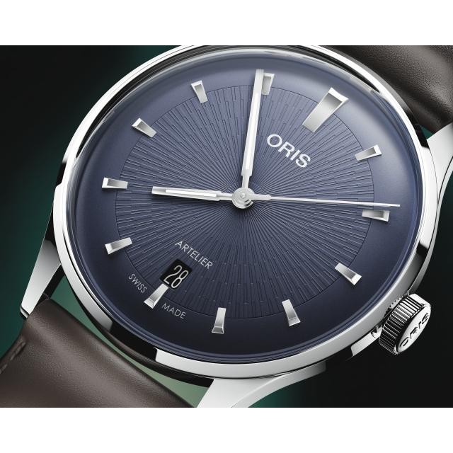 Artelier Date 054 21412 1