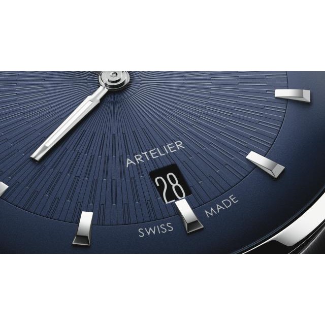 Artelier Date 054 21412 2