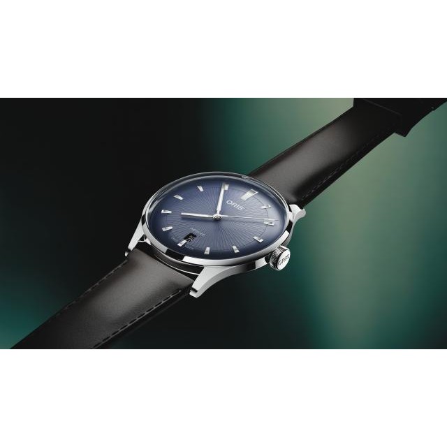 Artelier Date 054 21412 3
