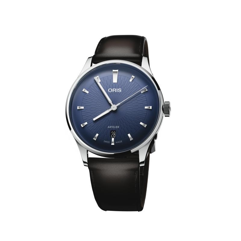 Artelier Date 054 21412