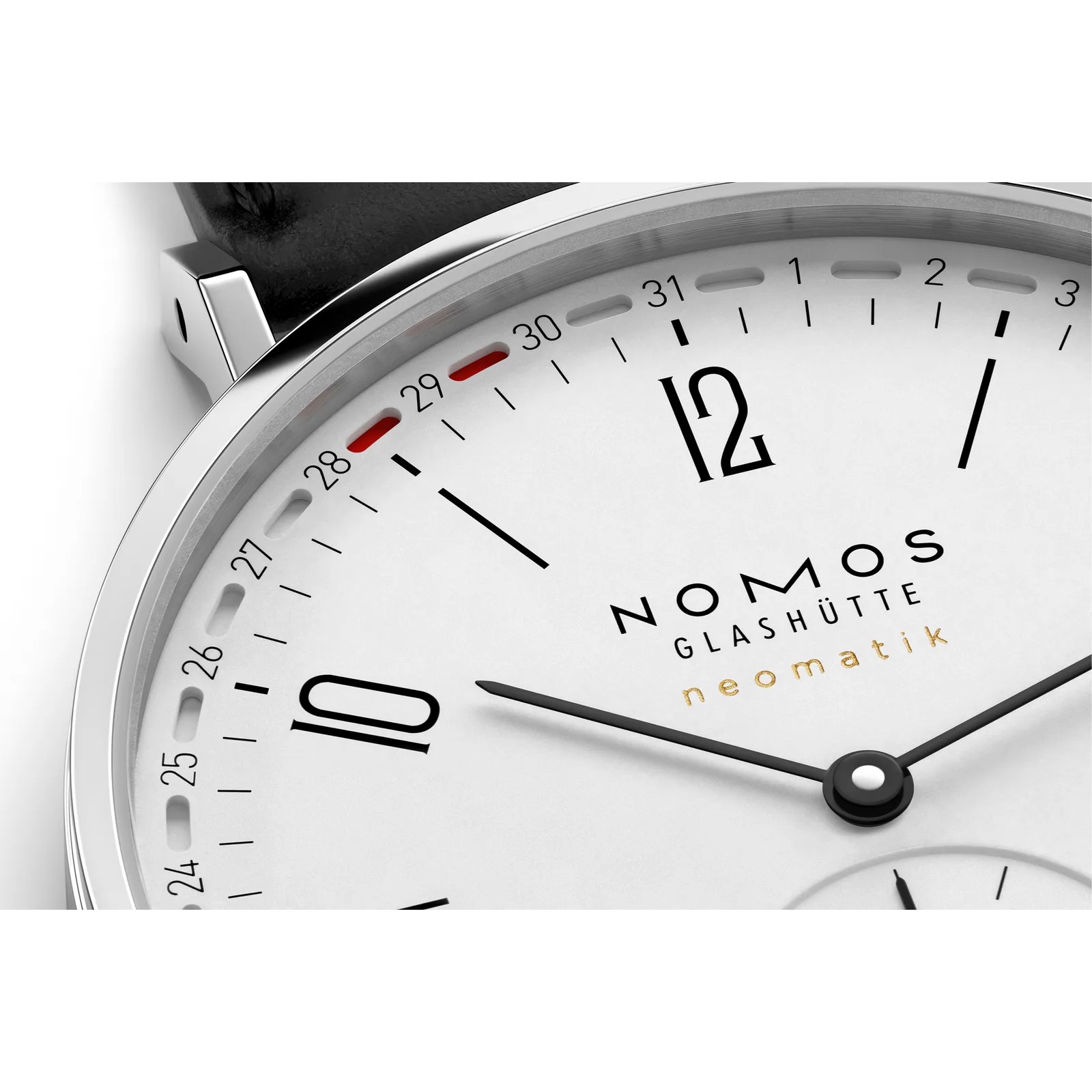Tangente neomatik 38 Update 054 21413 1