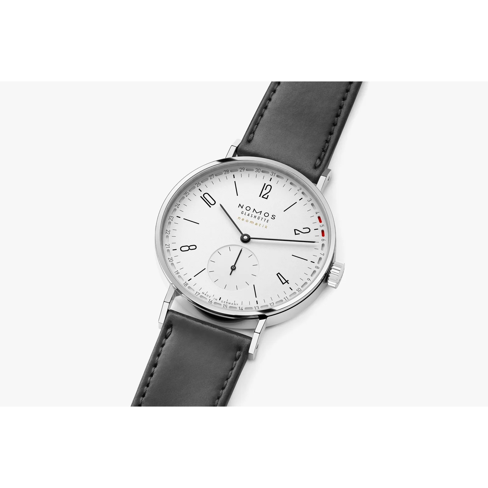 Tangente neomatik 38 Update 054 21413 2