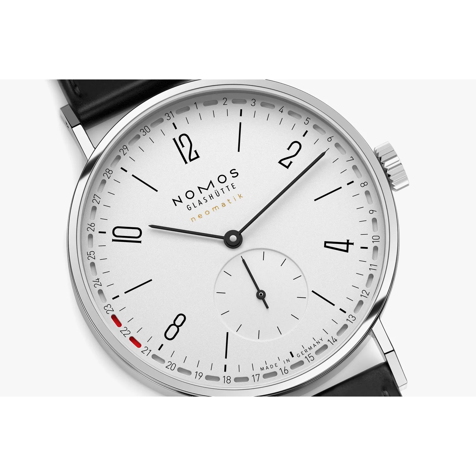 Tangente neomatik 38 Update 054 21413 3