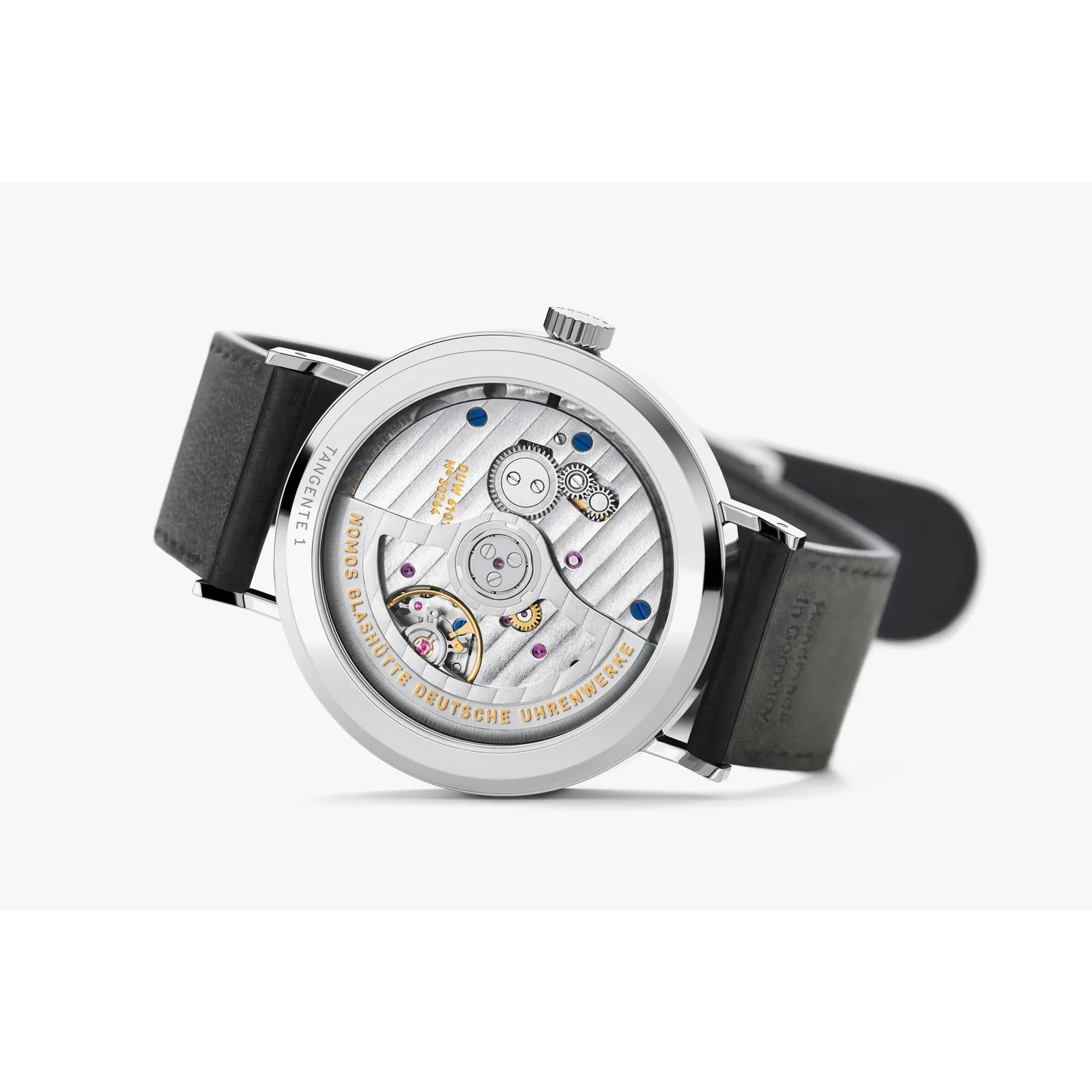 Tangente neomatik 38 Update 054 21413 4