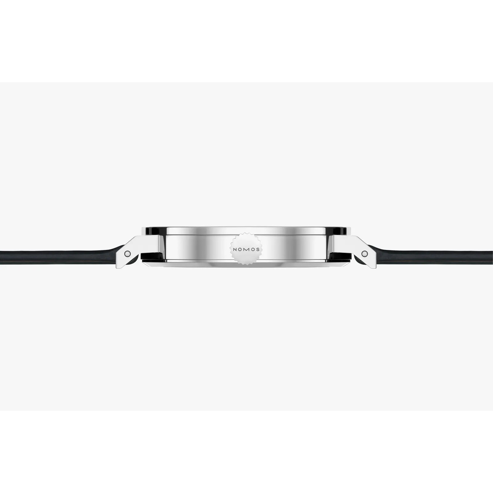 Tangente neomatik 38 Update 054 21413 5