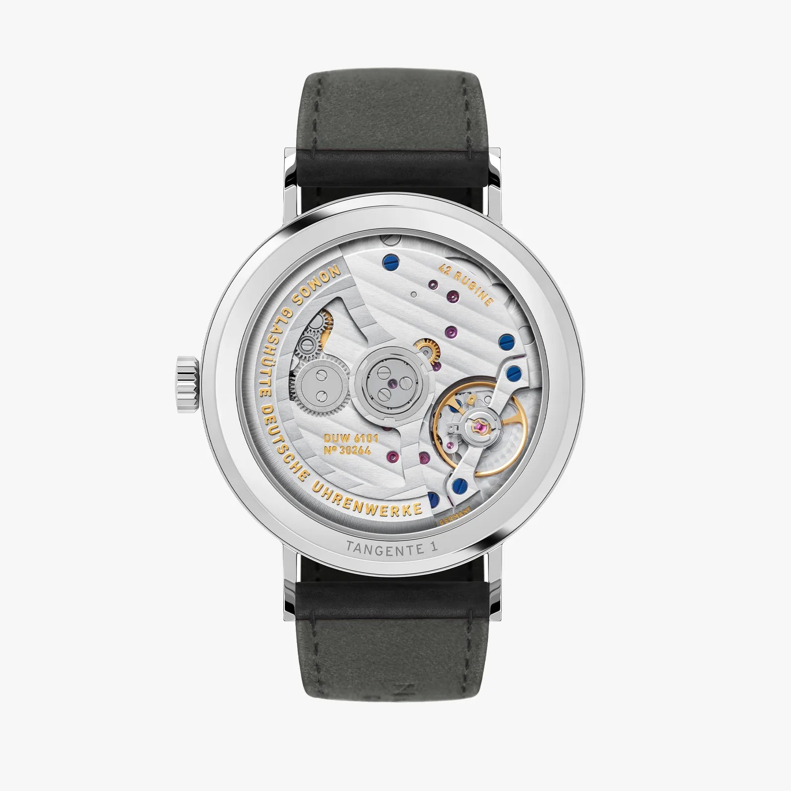 Tangente neomatik 38 Update 054 21413 6