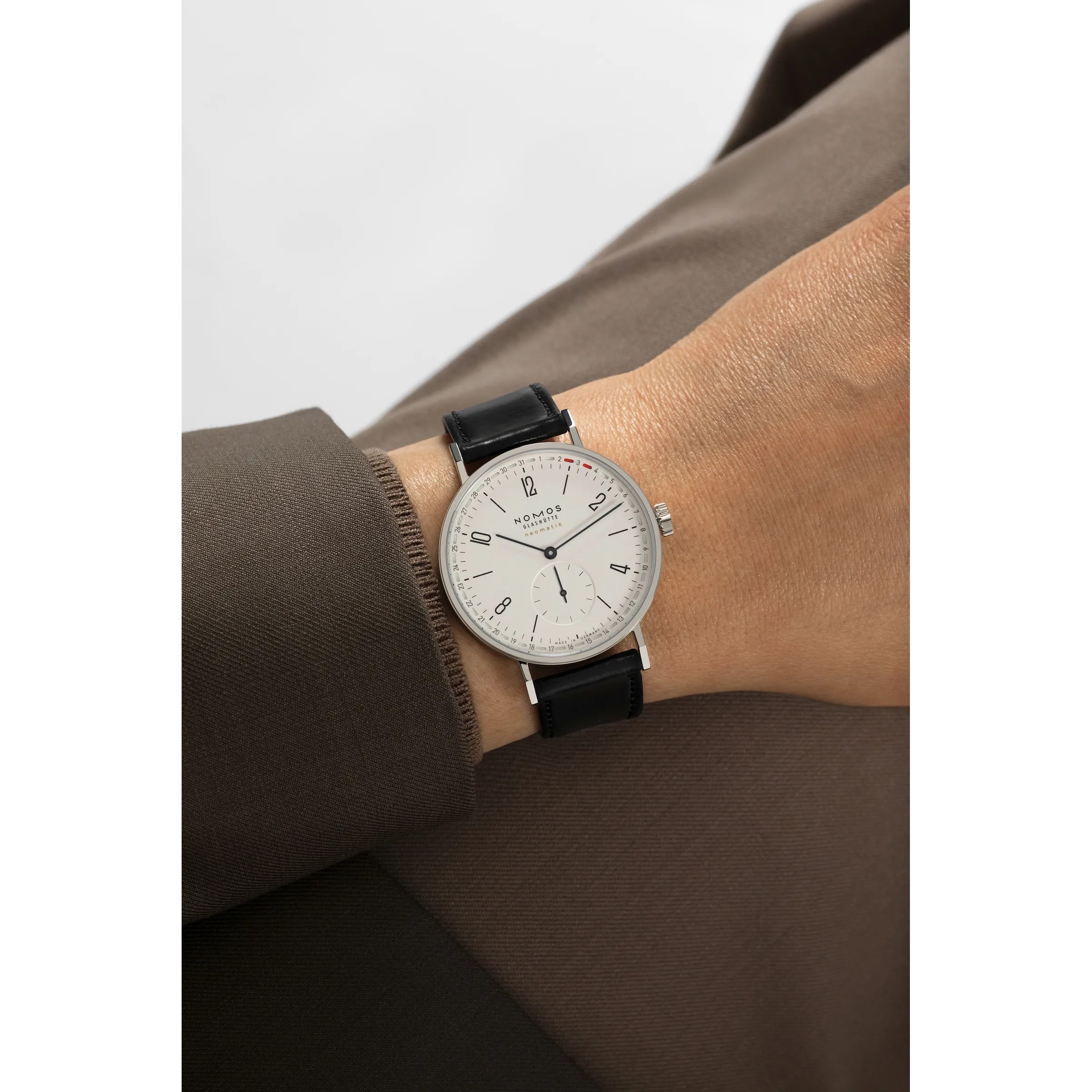 Tangente neomatik 38 Update 054 21413 7
