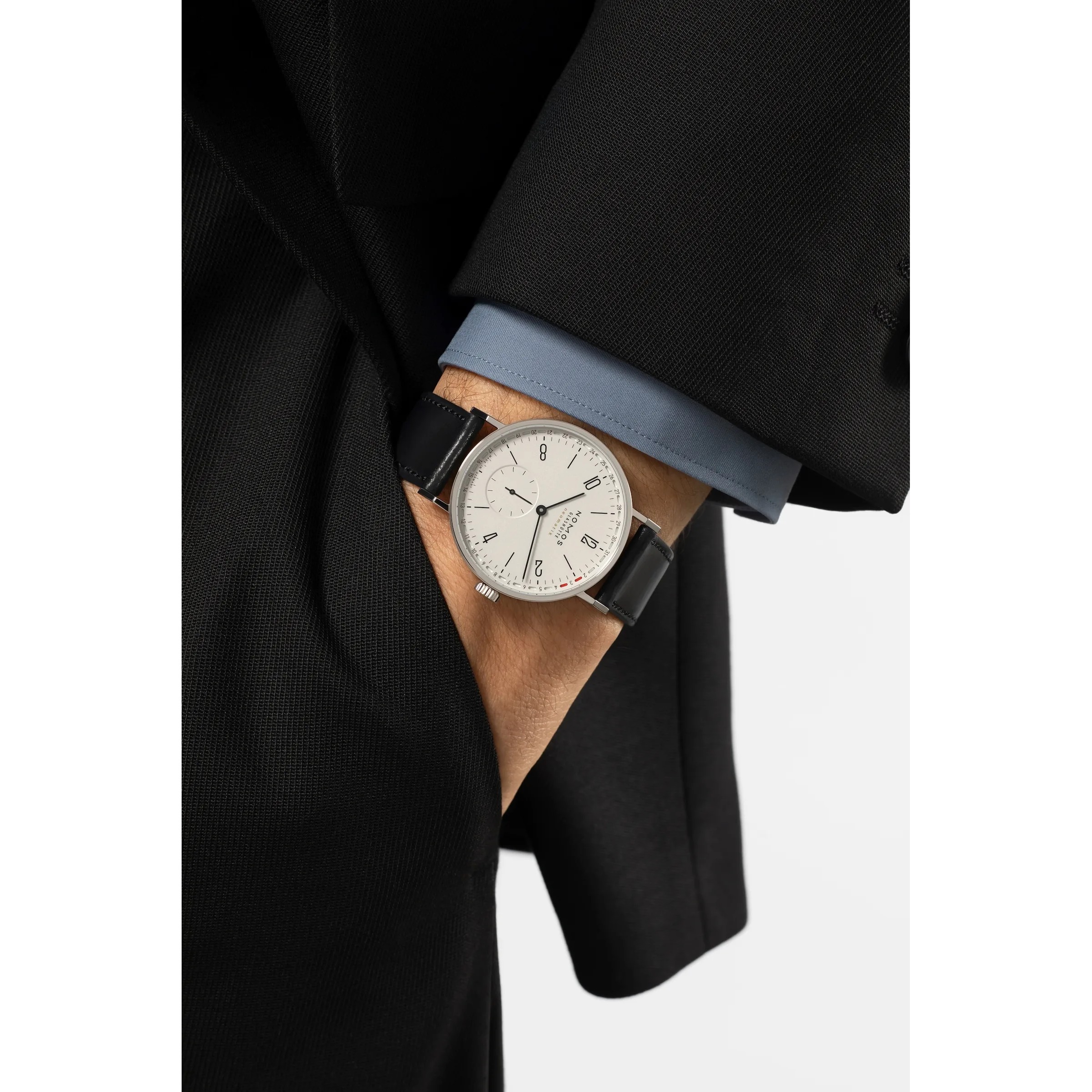 Tangente neomatik 38 Update 054 21413 8