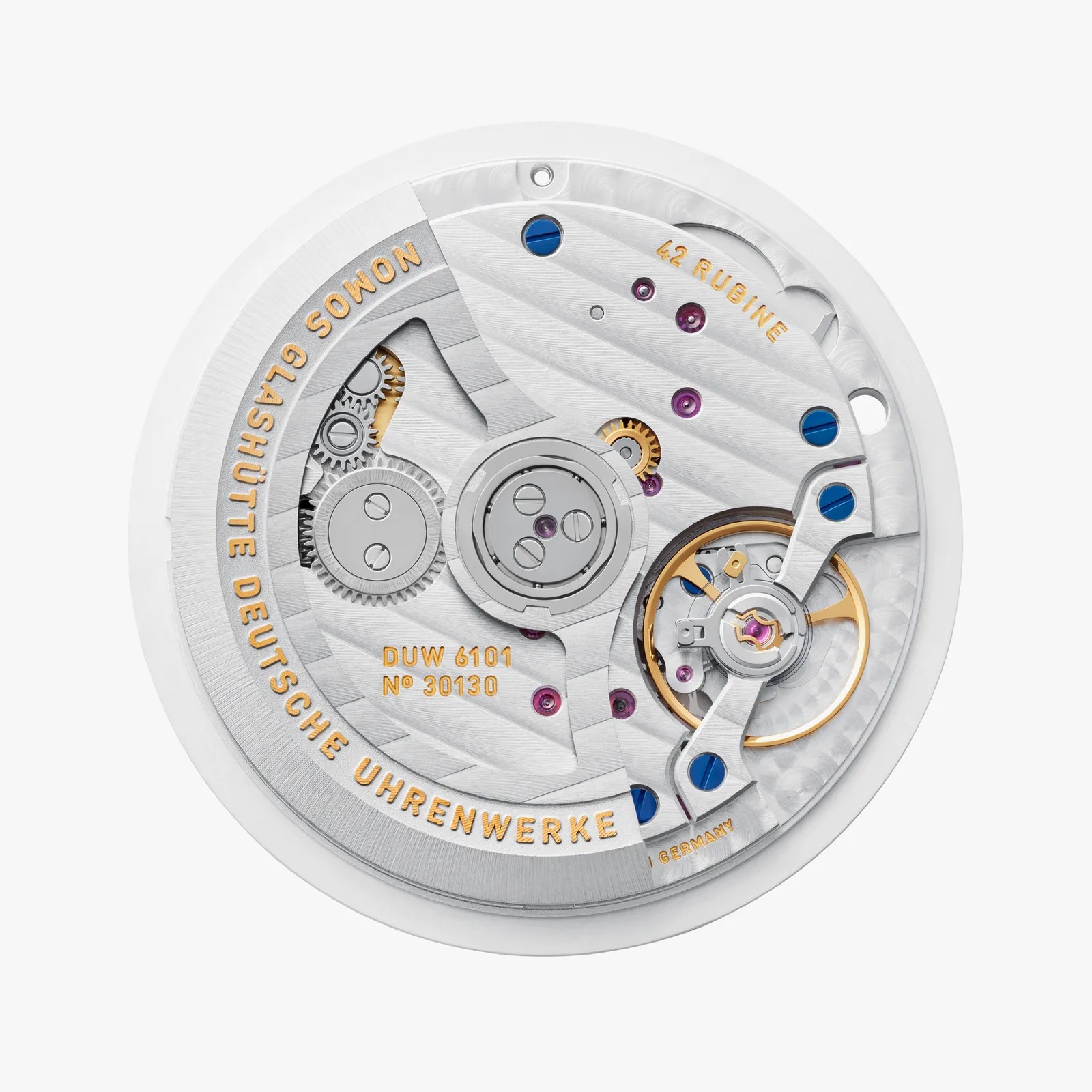 Tangente neomatik 38 Update 054 21413 9