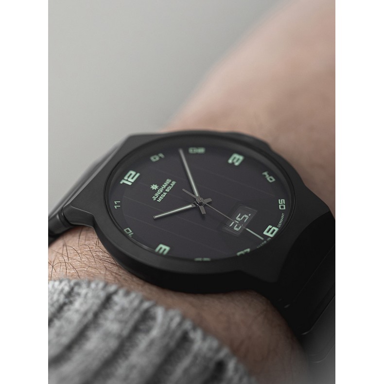 FORCE 054 10173 3