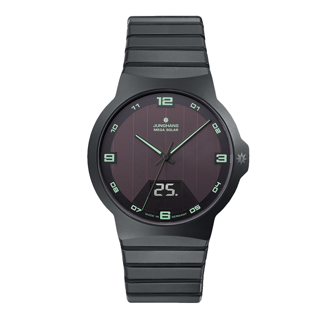 FORCE 054 10173