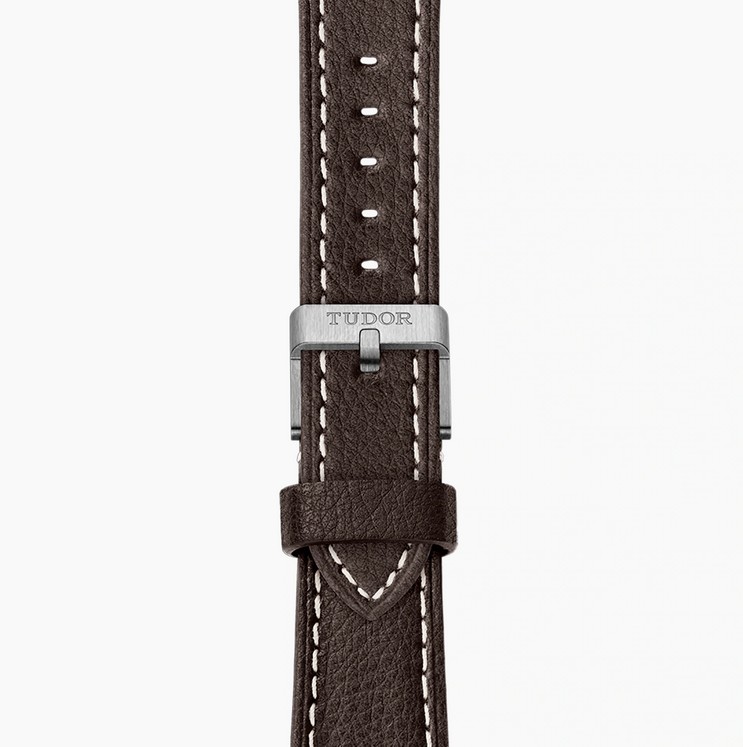 Black Bay Fifty-Eight 925 054 13164 1