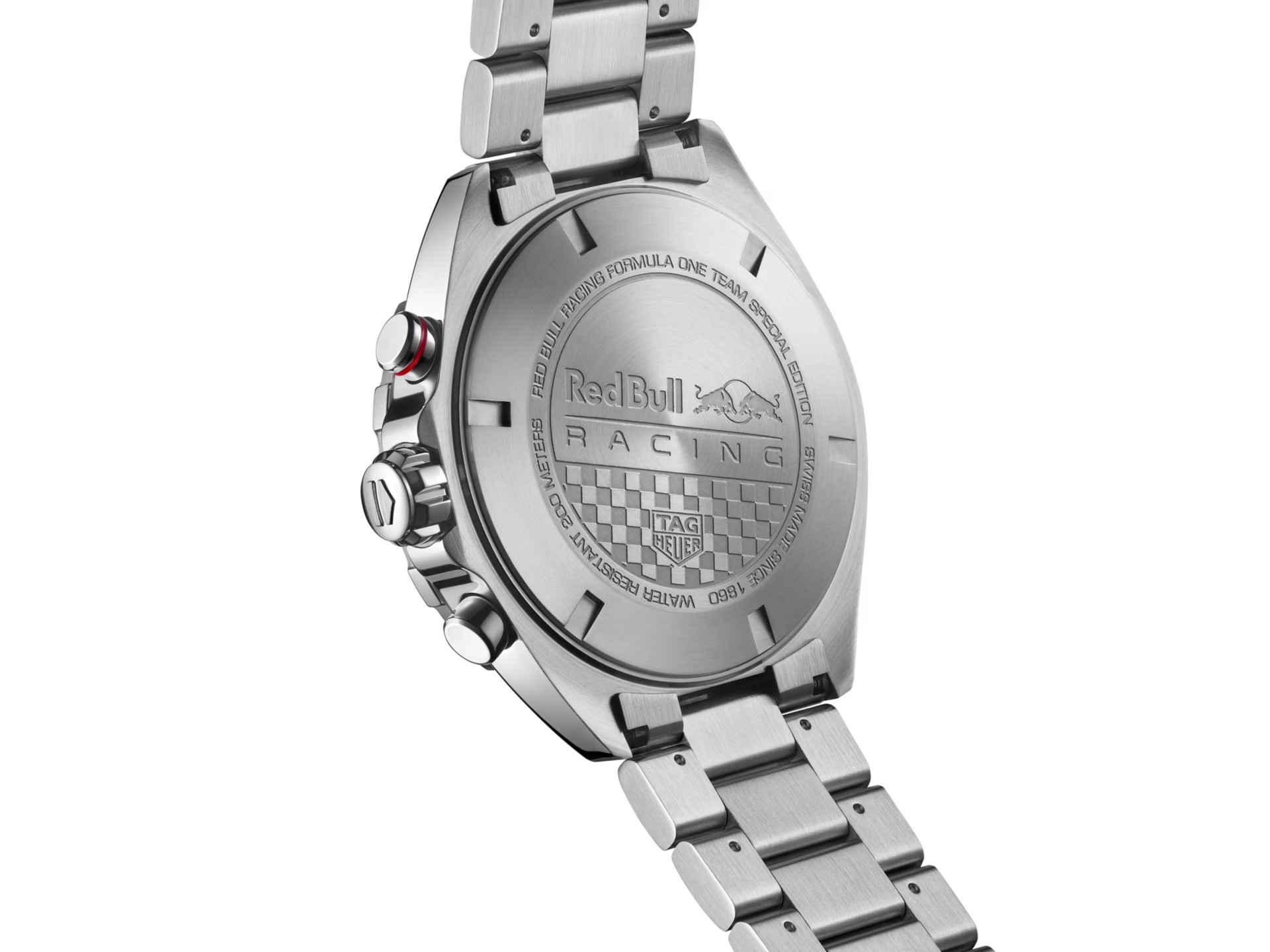 054 13268 3