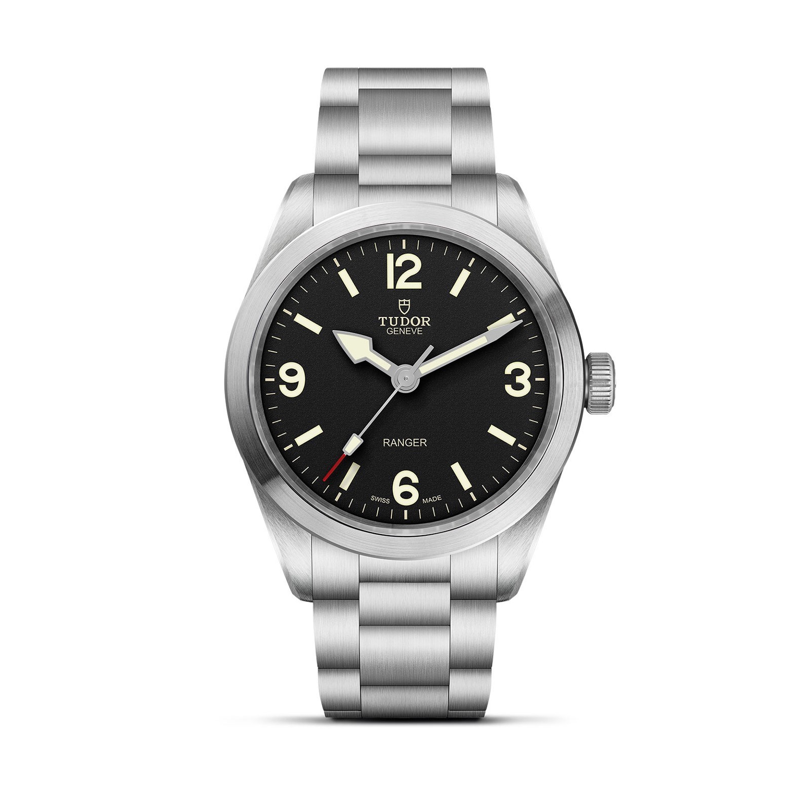 Ranger 054 13577