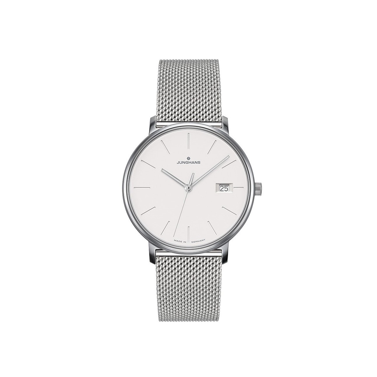FORM Damen 054 14928