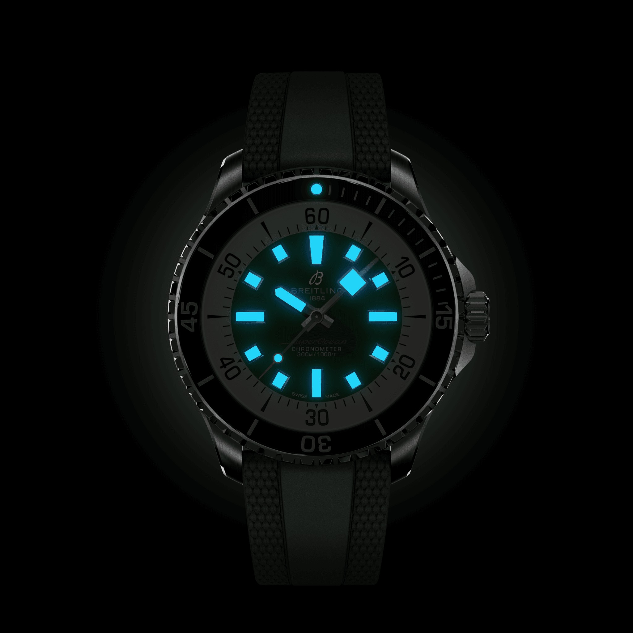 Superocean 054 15186 5