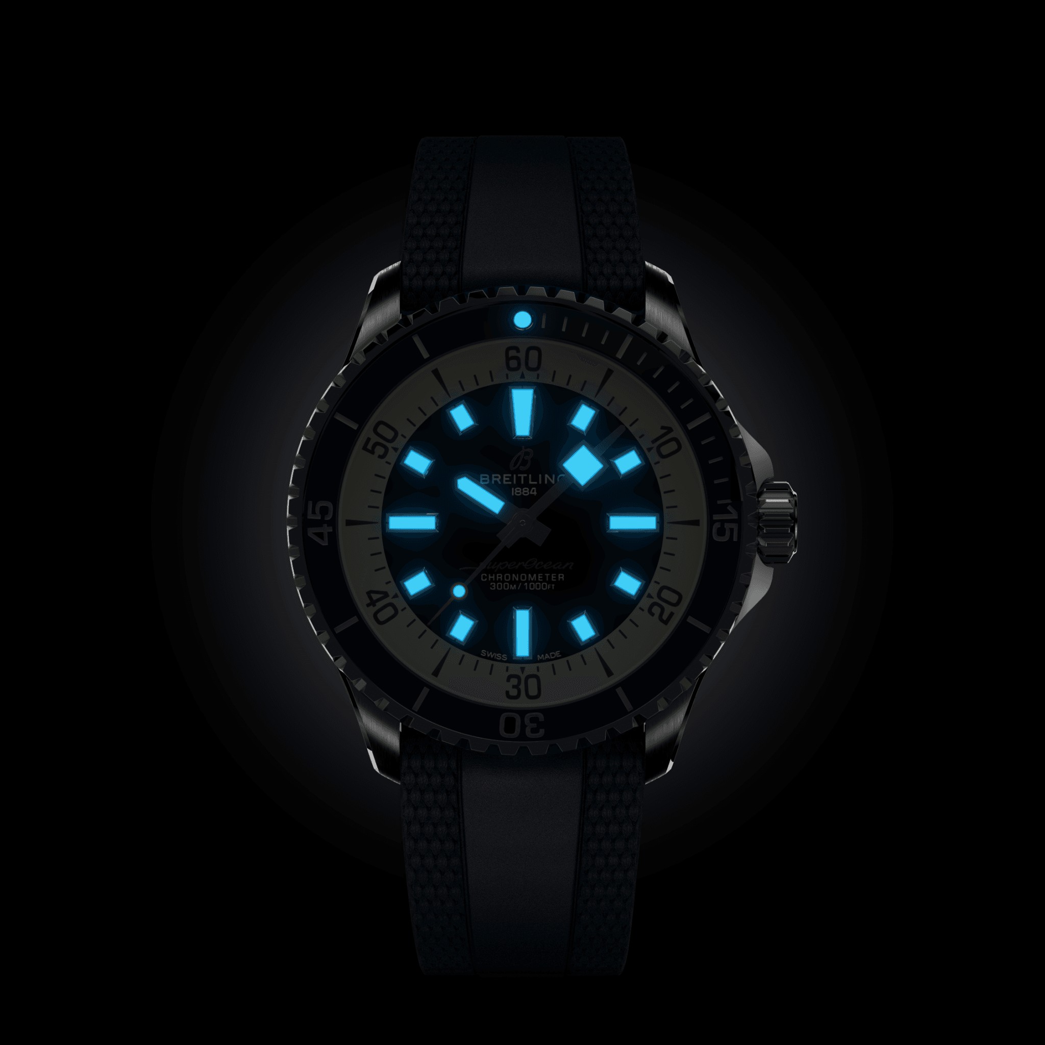 Superocean 054 15188 5