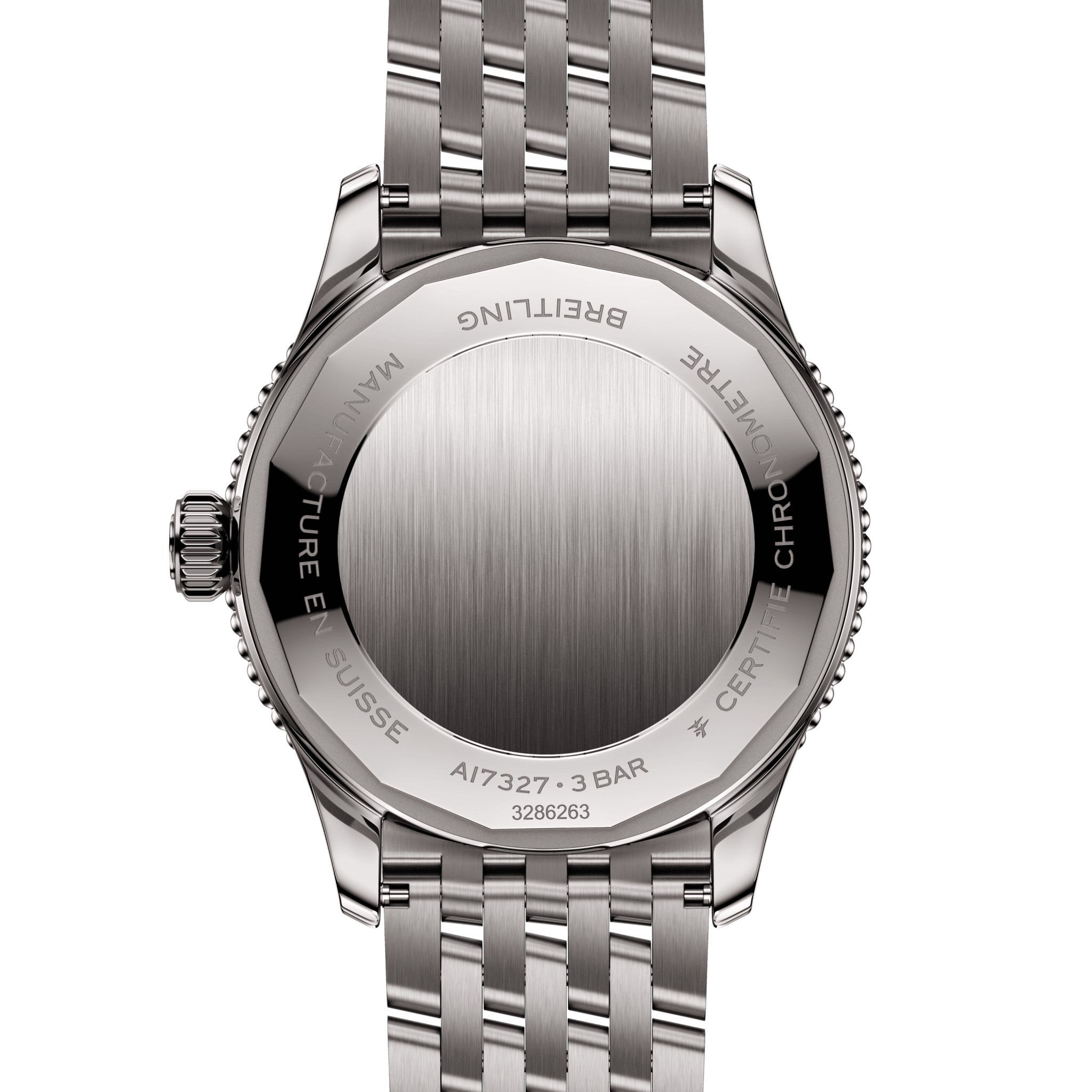Navitimer 054 15467 3