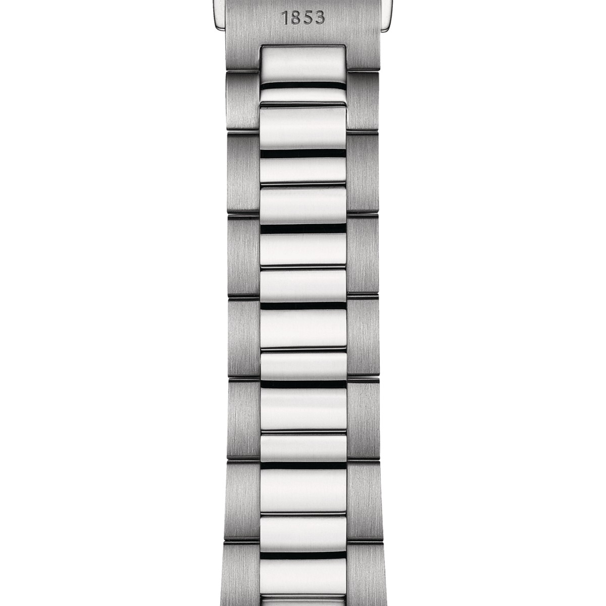 PR 100 054 15510 3
