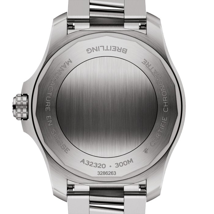 Avenger GMT 054 15728 2